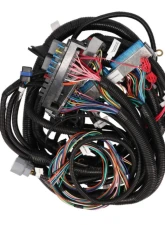 Top Street Performance Drive-by-Cable Standalone Wiring Harness w/ 4L80E Transmission LS1/LS6 Car & Truck 1997-2006                                     - WH1201-1 - Image 2