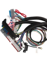 Top Street Performance Drive-by-Cable Standalone Wiring Harness w/ 4L80E Transmission LS1/LS6 Car & Truck 1997-2006                                     - WH1201-1 - Image 4