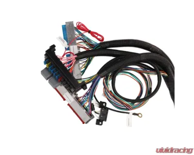 Top Street Performance Drive-by-Cable Standalone Wiring Harness w/ 4L80E Transmission LS1/LS6 Car & Truck 1997-2006 - WH1201-1