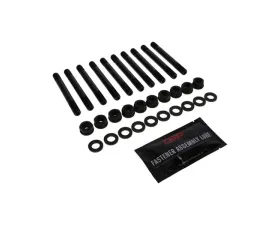 Top Street Performance Pro Series 2-Bolt Large Journal Main Stud Kit Chevy Small Block V8 Gen. I 1955-2003