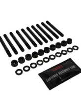 Top Street Performance Pro Series 2-Bolt Large Journal Main Stud Kit Chevy Small Block V8 Gen. I 1955-2003                                     - 719-131962 - Image 4