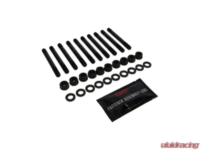 Top Street Performance Pro Series 2-Bolt Large Journal Main Stud Kit Chevy Small Block V8 Gen. I 1955-2003 - 719-131962