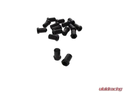 Top Street Performance Cast Steel Rocker Arms, 1.5 Ratio, 3/8 in. Stud Chevrolet Small Block V8 Gen. I - 60153