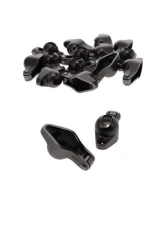 Top Street Performance Cast Steel Rocker Arms, 1.5 Ratio, 3/8 in. Stud Chevrolet Small Block V8 Gen. I                                     - 60153 - Image 2