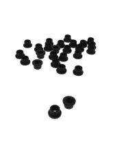 Top Street Performance Pro Series Cylinder Head Stud Kit Ram Cummins 5.8L/6.7L 24V Diesel 1998+                                     - 430-81991 - Image 4