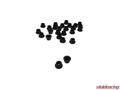 Top Street Performance Pro Series Cylinder Head Stud Kit Ram Cummins 5.8L/6.7L 24V Diesel 1998+ - 430-81991