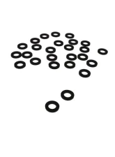Top Street Performance Pro Series Cylinder Head Stud Kit Ram Cummins 5.8L/6.7L 24V Diesel 1998+                                     - 430-81991 - Image 5