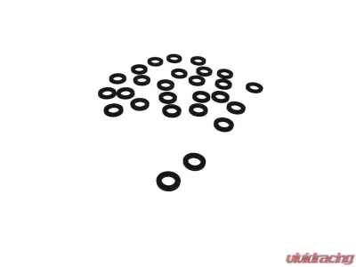 Top Street Performance Pro Series Cylinder Head Stud Kit Ram Cummins 5.8L/6.7L 24V Diesel 1998+ - 430-81991
