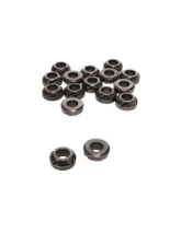 Top Street Performance Cast Steel Rocker Arms, 1.5 Ratio, 3/8 in. Stud Chevrolet Small Block V8 Gen. I                                     - 60153 - Image 3