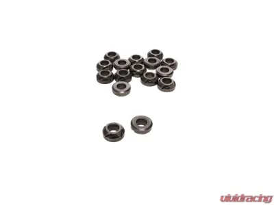 Top Street Performance Cast Steel Rocker Arms, 1.5 Ratio, 3/8 in. Stud Chevrolet Small Block V8 Gen. I - 60153