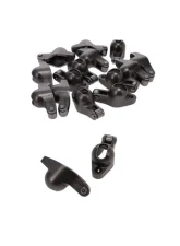 Top Street Performance Cast Steel Rocker Arms, 1.6 Ratio, 3/8 in. Stud Chevrolet Small Block V8 Gen. I                                     - 60163 - Image 2