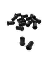 Top Street Performance Cast Steel Rocker Arms, 1.6 Ratio, 3/8 in. Stud Chevrolet Small Block V8 Gen. I                                     - 60163 - Image 3