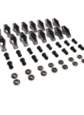 Top Street Performance Cast Steel Rocker Arms, 1.6 Ratio, 3/8 in. Stud Ford Small Block Windsor V8                                     - 60363 - Image 4