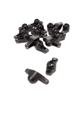 Top Street Performance Cast Steel Rocker Arms, 1.6 Ratio, 3/8 in. Stud Ford Small Block Windsor V8                                     - 60363 - Image 2