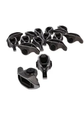 Top Street Performance Pro Series Cast Steel Rocker Arms, 1.8 Ratio, Needle Bearing Trunnion Ford Godzilla 7X V8                                     - 60733 - Image 2