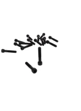 Top Street Performance Pro Series Cast Steel Rocker Arms, 1.8 Ratio, Needle Bearing Trunnion Ford Godzilla 7X V8                                     - 60733 - Image 3