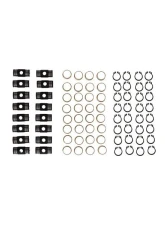 Top Street Performance LS/LT OE Style Retrofit Trunnion Upgrade Kit, Needle Bearing Chevrolet Small Block V8 Gen. III/IV/V                                     - 60802 - Image 4