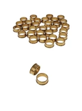 Top Street Performance LS/LT OE Style Retrofit Trunnion Upgrade Kit, Needle Bearing Chevrolet Small Block V8 Gen. III/IV/V                                     - 60802 - Image 3