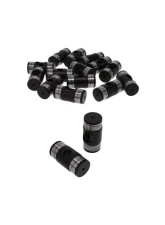 Top Street Performance LS/LT OE Style Retrofit Trunnion Upgrade Kit, Needle Bearing Chevrolet Small Block V8 Gen. III/IV/V                                     - 60802 - Image 4