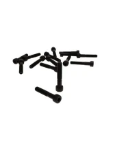 Top Street Performance Pro Series Cast Steel Rocker Arms, Needle Bearing Trunnion Chevrolet Small Block V8 Gen. III/IV 1997-2009                                     - 60871 - Image 4