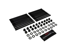 Top Street Performance Pro Series Cylinder Head Stud Kit Ford Power Stroke Diesel V8 2003-2007