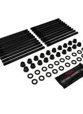 Top Street Performance Pro Series Cylinder Head Stud Kit Ford Power Stroke Diesel V8 2003-2007                                     - 616-81976 - Image 5