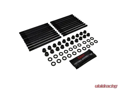 Top Street Performance Pro Series Cylinder Head Stud Kit Ford Power Stroke Diesel V8 2003-2007 - 616-81976