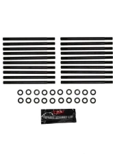 Top Street Performance Pro Series Cylinder Head Stud Kit Ford Power Stroke Diesel V8 2003-2007                                     - 616-81976 - Image 2
