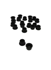 Top Street Performance Pro Series Cylinder Head Stud Kit Ford Power Stroke Diesel V8 2003-2007                                     - 616-81976 - Image 4