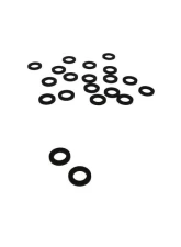 Top Street Performance Pro Series Cylinder Head Stud Kit Ford Power Stroke Diesel V8 2003-2007                                     - 616-81976 - Image 5