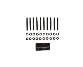 Top Street Performance Pro Series Main Stud Kit Ford Small Block 289-302