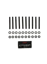 Top Street Performance Pro Series Main Stud Kit Ford Small Block 289-302                                     - 619-131952 - Image 4