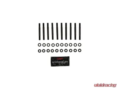 Top Street Performance Pro Series Main Stud Kit Ford Small Block 289-302 - 619-131952