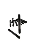 Top Street Performance Pro Series Main Stud Kit Ford Small Block 289-302                                     - 619-131952 - Image 2