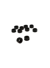 Top Street Performance Pro Series Main Stud Kit Ford Small Block 289-302                                     - 619-131952 - Image 3