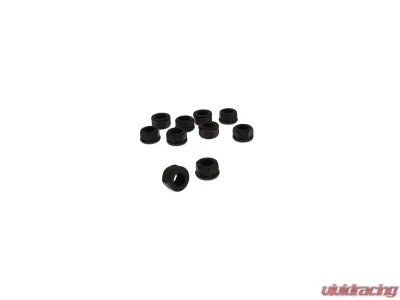 Top Street Performance Pro Series Main Stud Kit Ford Small Block 289-302 - 619-131952