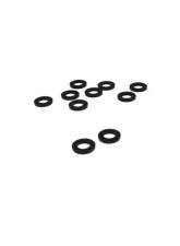 Top Street Performance Pro Series Main Stud Kit Ford Small Block 289-302                                     - 619-131952 - Image 4