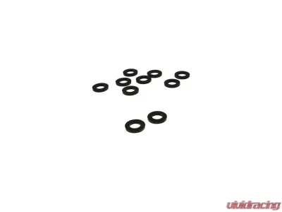 Top Street Performance Pro Series Main Stud Kit Ford Small Block 289-302 - 619-131952