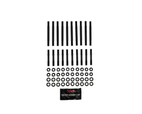 Top Street Performance Pro Series Cylinder Head Stud Kit Ford Small Block 289-302