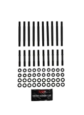Top Street Performance Pro Series Cylinder Head Stud Kit Ford Small Block 289-302                                     - 619-81953 - Image 3