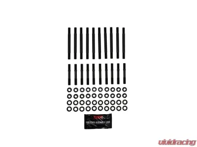 Top Street Performance Pro Series Cylinder Head Stud Kit Ford Small Block 289-302 - 619-81953