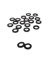 Top Street Performance Pro Series OEM / Edelbrock Cylinder Head Bolt Kit Ford Small Block 289-302                                     - 619-82075 - Image 3