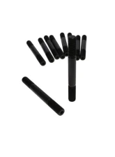 Top Street Performance Pro Series Main 4-bolt Stud Kit Ford 351W V8 5.8 L / 351 in3                                     - 624-131954 - Image 2