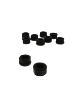 Top Street Performance Pro Series Main 4-bolt Stud Kit Ford 351W V8 5.8 L / 351 in3                                     - 624-131954 - Image 3