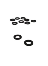 Top Street Performance Pro Series Main 4-bolt Stud Kit Ford 351W V8 5.8 L / 351 in3                                     - 624-131954 - Image 4