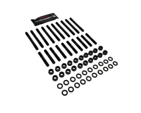 Top Street Performance Pro Series Cylinder Head Stud Kit Ford Ford Small Block Windsor V8 351W 1969-1995