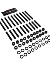 Top Street Performance Pro Series Cylinder Head Stud Kit Ford Ford Small Block Windsor V8 351W 1969-1995                                     - 624-81951 - Image 5