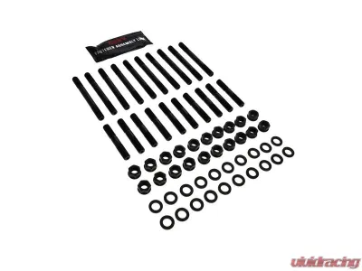 Top Street Performance Pro Series Cylinder Head Stud Kit Ford Ford Small Block Windsor V8 351W 1969-1995 - 624-81951