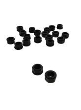 Top Street Performance Pro Series Cylinder Head Stud Kit Ford Ford Small Block Windsor V8 351W 1969-1995                                     - 624-81951 - Image 4