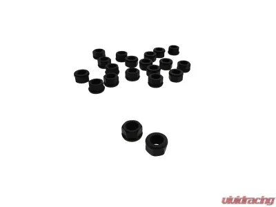 Top Street Performance Pro Series Cylinder Head Stud Kit Ford Ford Small Block Windsor V8 351W 1969-1995 - 624-81951